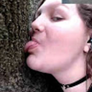 Meet your Posher, Ciwi